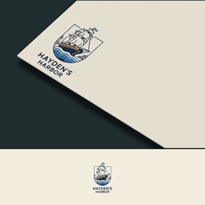 Logo-Design von mekail für dieses Projekt | Design: #35910319