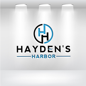 Logo Design by leooo for this project | Design: #35950886