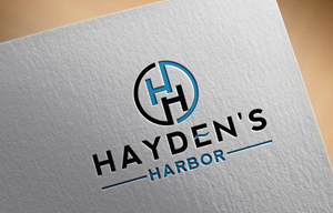 Logo Design by leooo for this project | Design: #35950887