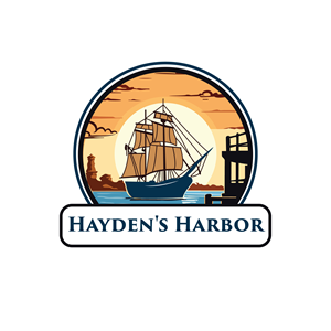 Logo Design by Casey Kelechi for this project | Design #35917439