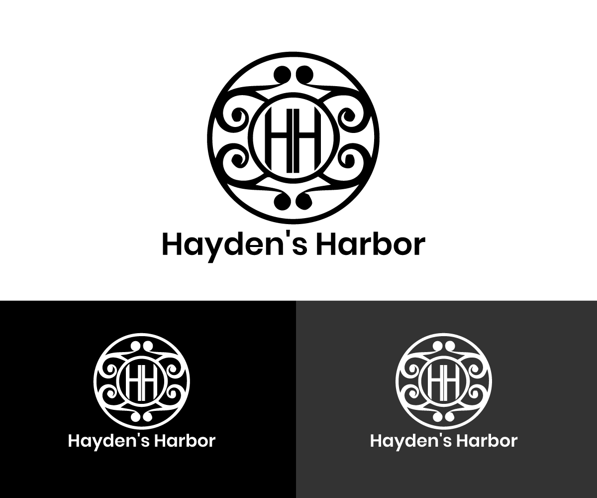 Logo Design by Design Radz for this project | Design #35949111