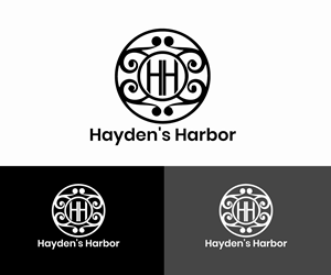 Logo Design by Design Radz for this project | Design: #35949111