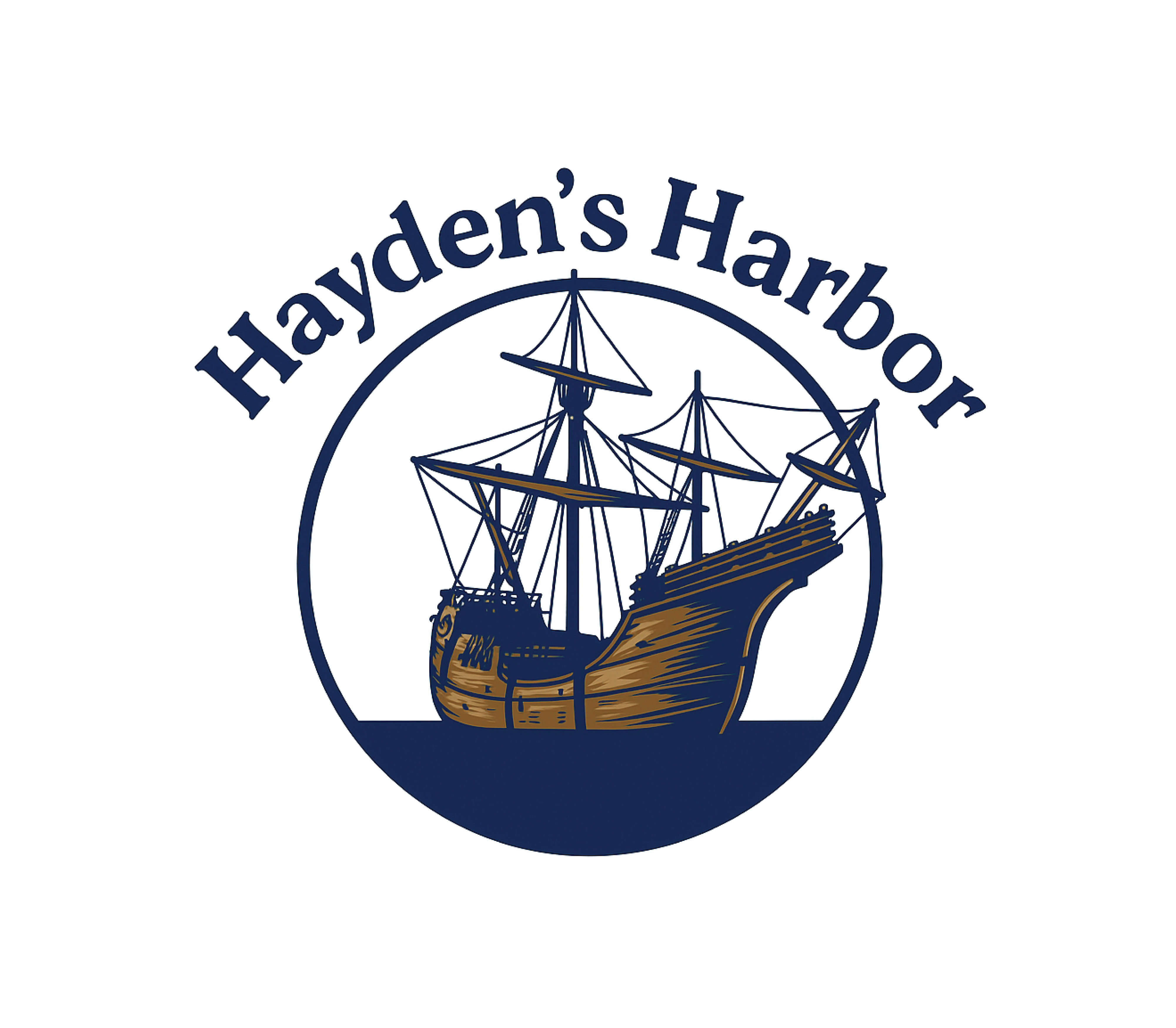 Logo Design by Nova_Create for this project | Design #35909372