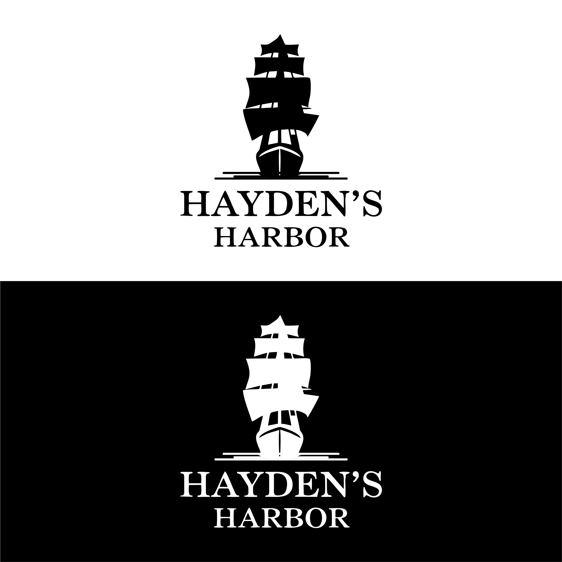 Logo Design by diego costa for this project | Design #35925716