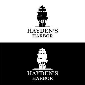 Logo Design by diego costa for this project | Design: #35925716