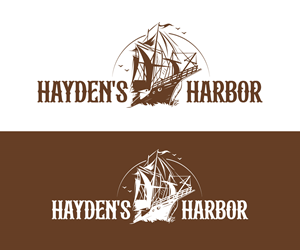 Logo Design by MM Creation