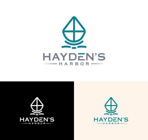 Logo Design by Creative Poli for this project | Design: #35911005