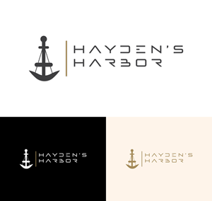 Logo Design by Creative Poli for this project | Design: #35911103