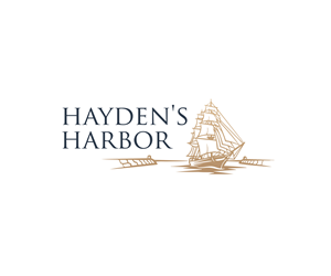 Logo Design by Hasib3509 for this project | Design: #35915701