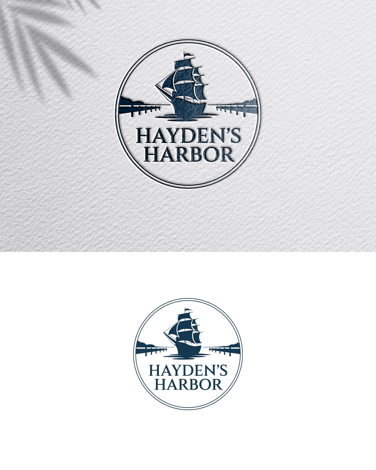 Logo Design by Ri.112211 for this project | Design #35921113