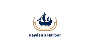 Logo Design by HSL Brain for this project | Design: #35909856