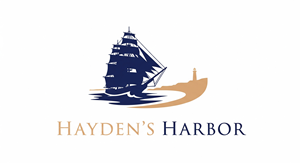Logo Design by HSL Brain for this project | Design: #35909857