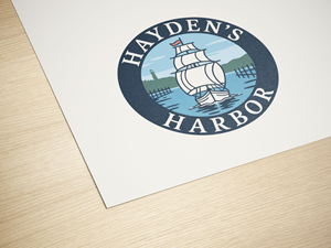 Logo Design by PixelCraft Designs for this project | Design: #35909923