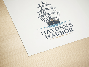 Logo Design by PixelCraft Designs for this project | Design: #35909924