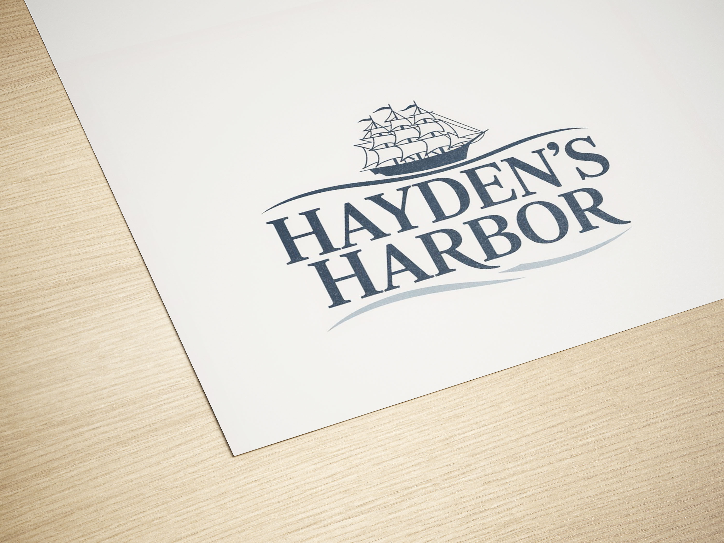 Logo Design by PixelCraft Designs for this project | Design #35909925