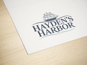 Logo Design by PixelCraft Designs for this project | Design: #35909925