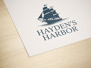 Logo Design by PixelCraft Designs for this project | Design: #35909926