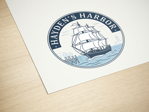 Logo Design by PixelCraft Designs for this project | Design: #35909927