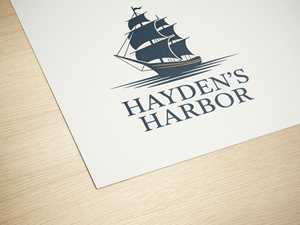 Logo Design by PixelCraft Designs for this project | Design: #35909932
