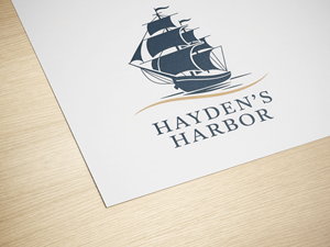 Logo Design by PixelCraft Designs for this project | Design: #35909934