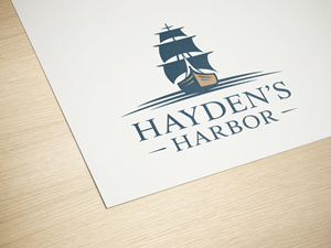 Logo Design by PixelCraft Designs for this project | Design: #35909935