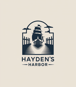 Logo Design by Pixel Rashida for this project | Design: #35933014