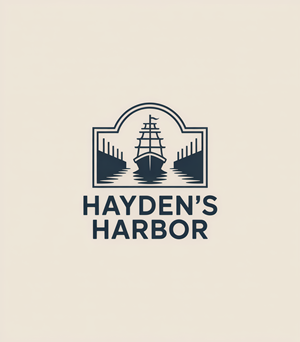 Logo Design by Pixel Rashida for this project | Design: #35933027