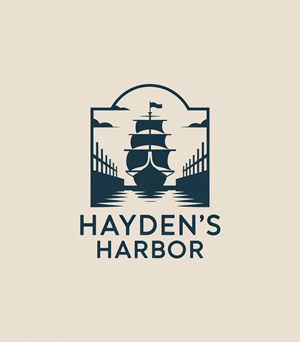 Logo Design by Pixel Rashida for this project | Design: #35933048