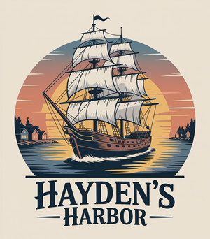 Logo Design by Pixel Rashida for this project | Design: #35933049
