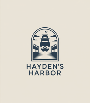 Logo Design by Pixel Rashida for this project | Design: #35933053