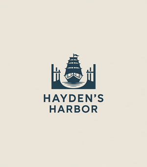 Logo Design by Pixel Rashida for this project | Design: #35933057