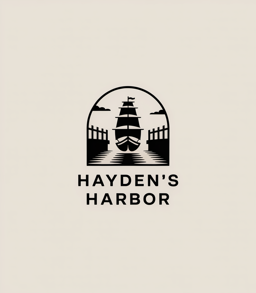 Logo Design by Pixel Rashida for this project | Design #35933058