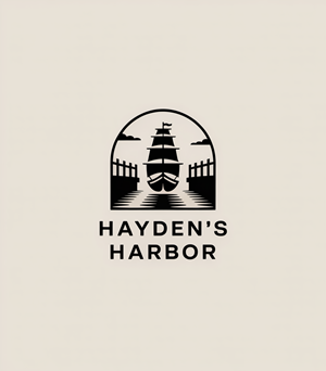 Logo Design by Pixel Rashida for this project | Design: #35933058