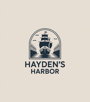 Logo Design by Pixel Rashida for this project | Design: #35933066