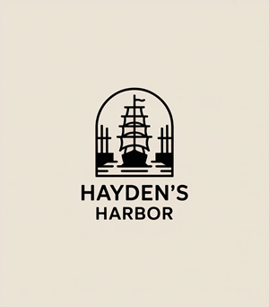 Logo Design by Pixel Rashida for this project | Design: #35933106