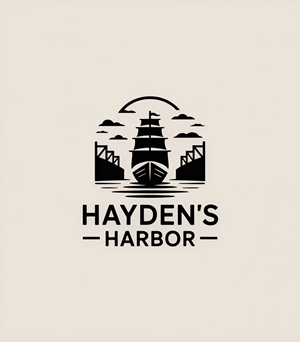 Logo Design by Pixel Rashida for this project | Design: #35933109