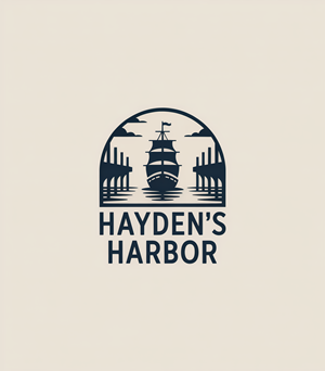 Logo Design by Pixel Rashida for this project | Design: #35933123