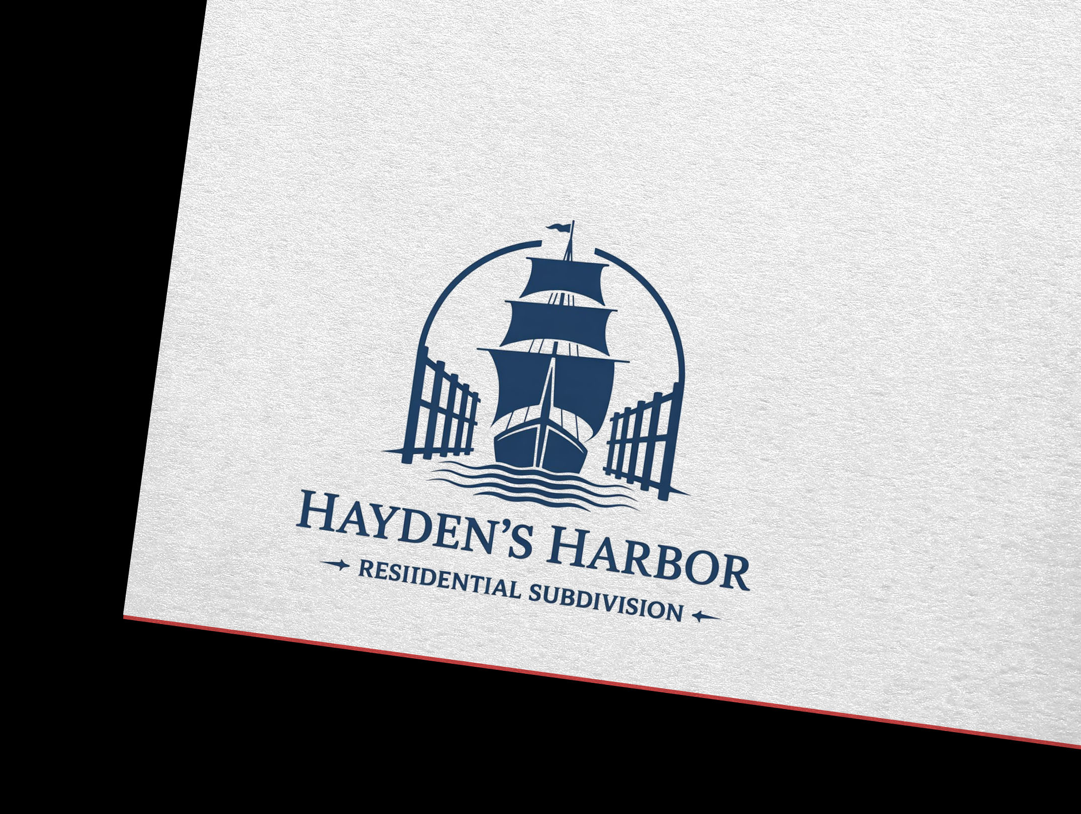 Logo Design by GraphiqueLab for this project | Design #35915120