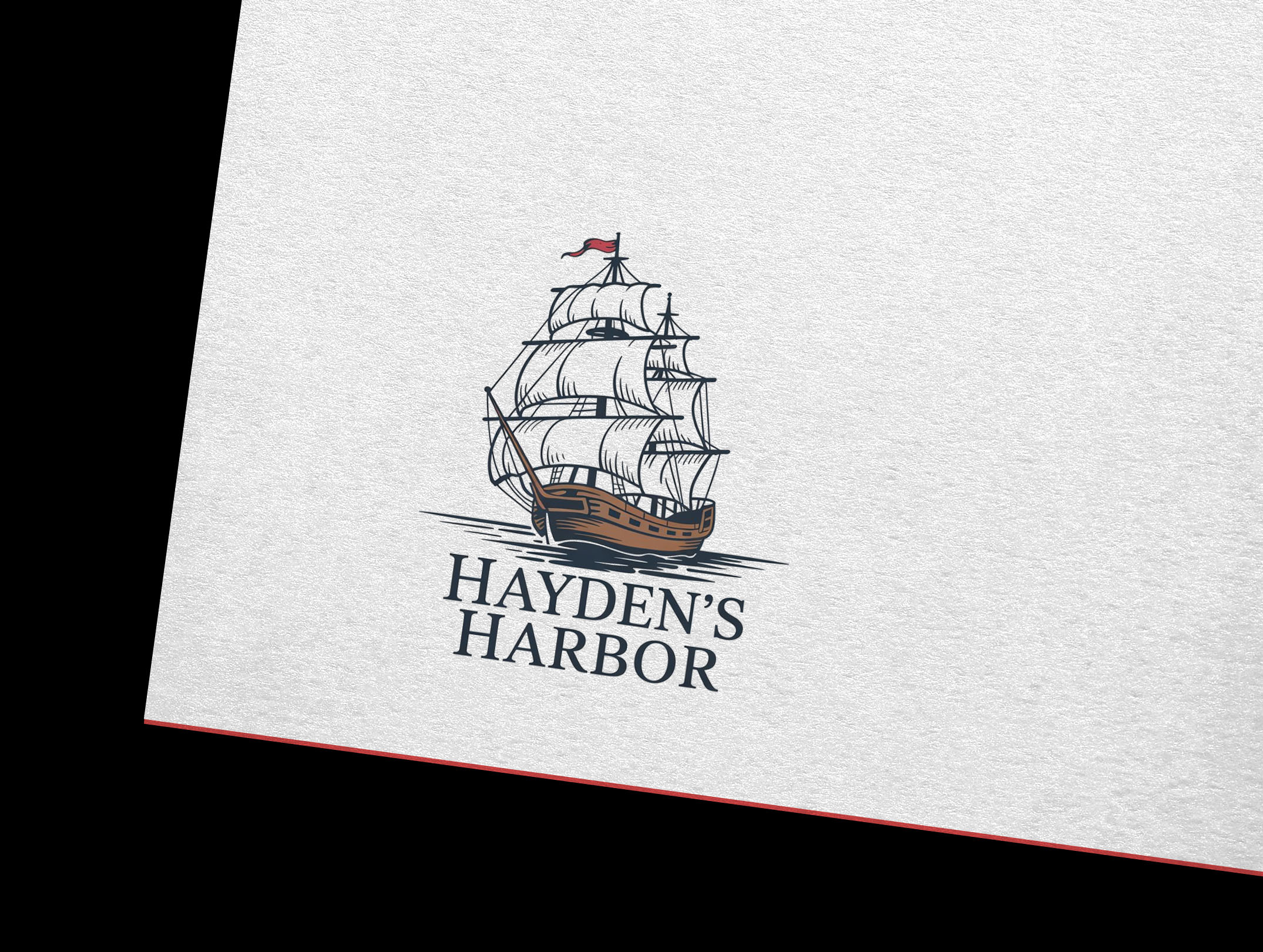Logo Design by GraphiqueLab for this project | Design #35915122