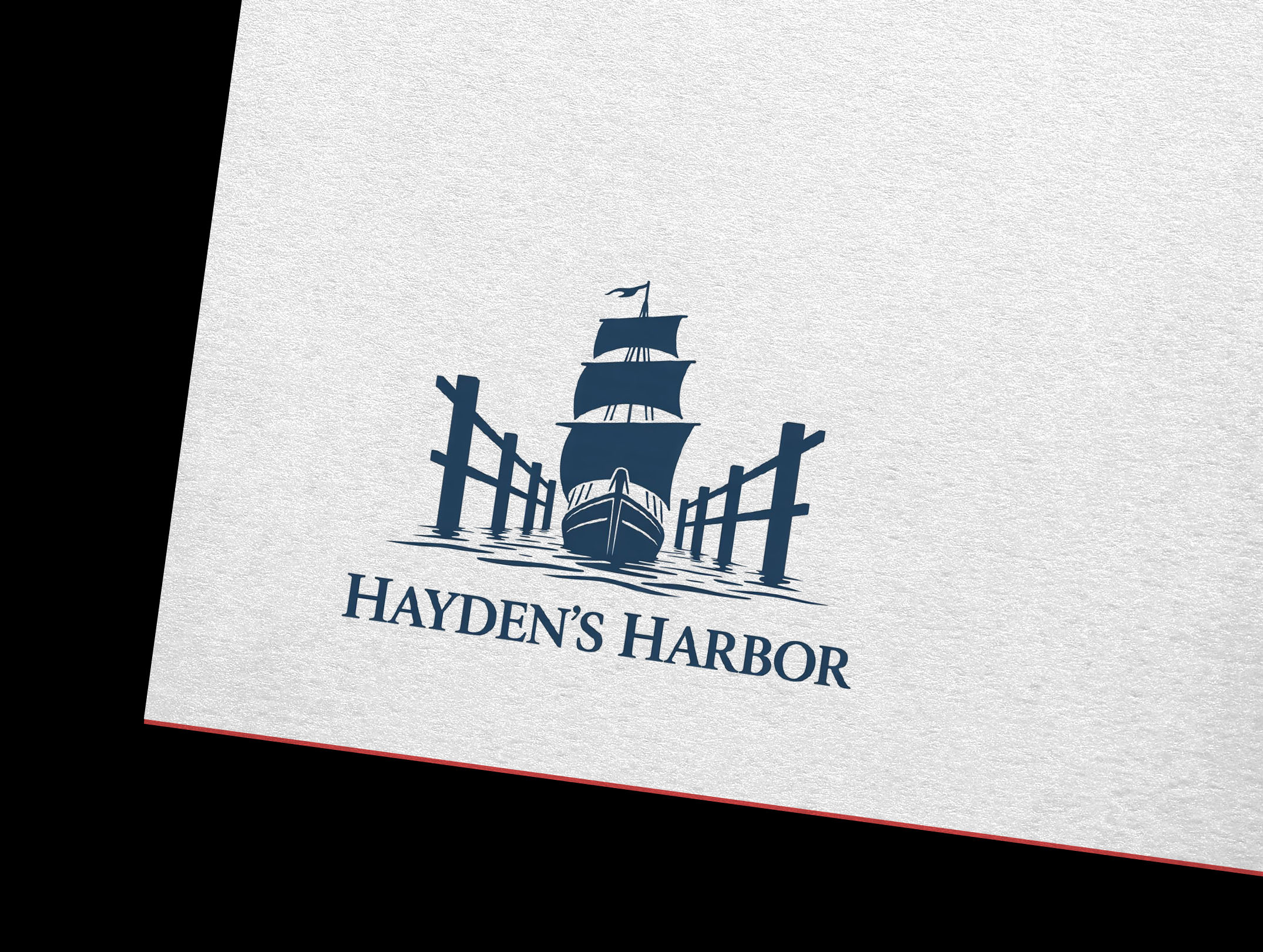 Logo Design by GraphiqueLab for this project | Design #35915123