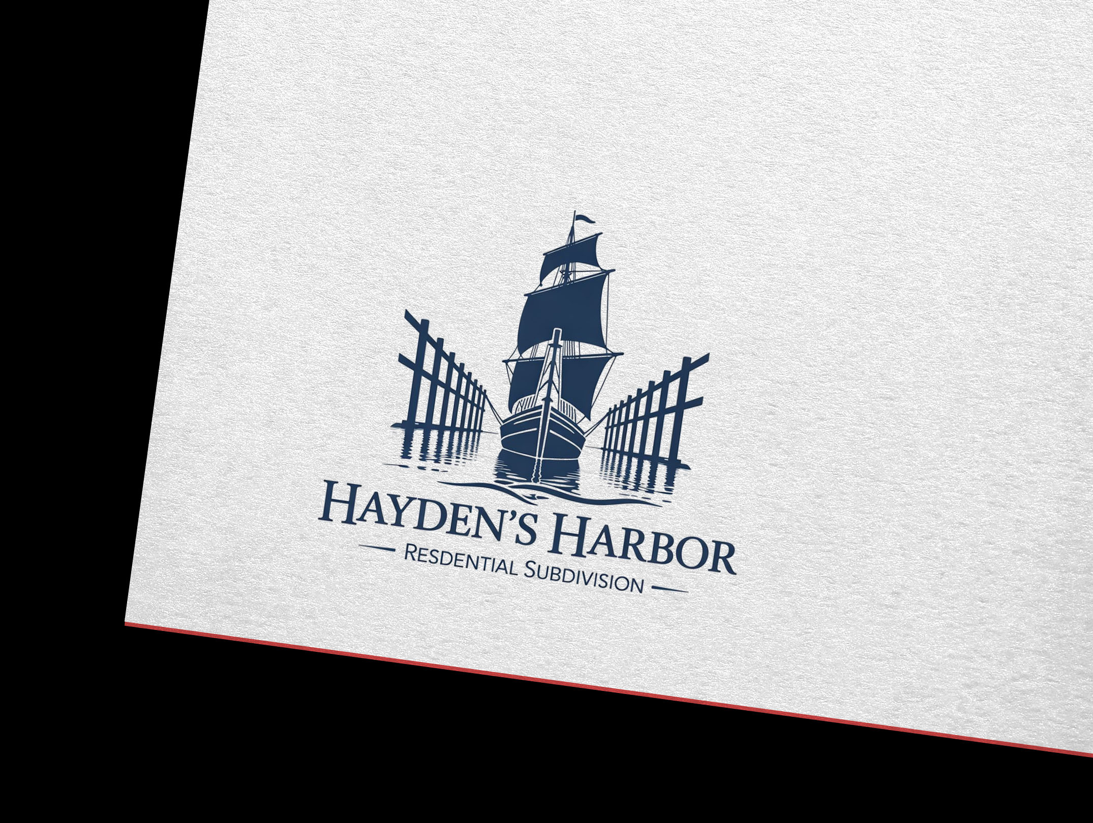 Logo Design by GraphiqueLab for this project | Design #35915124