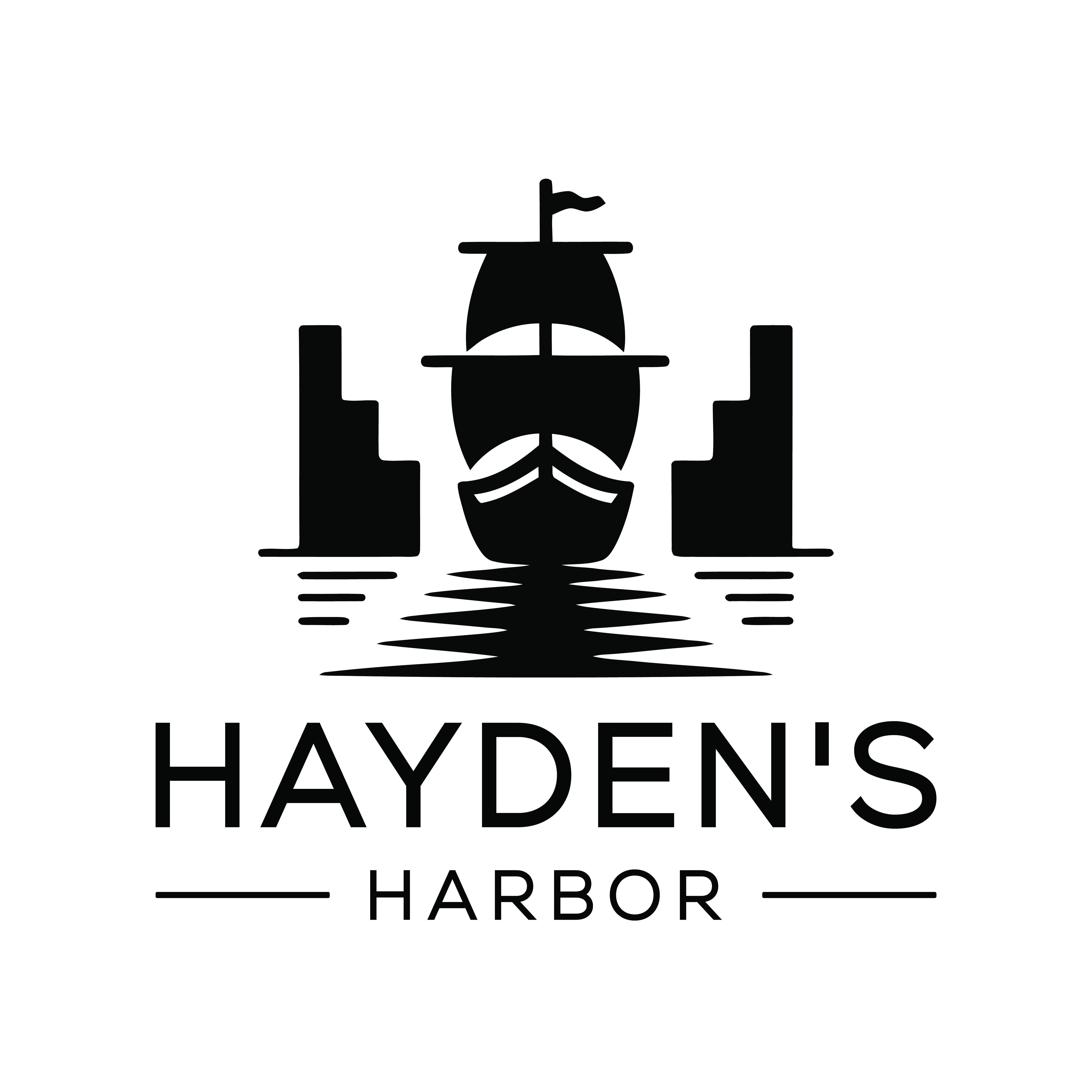 Logo Design by Zoe Designs for this project | Design #35908420
