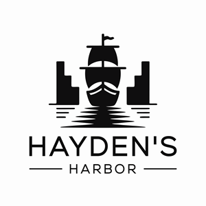 Logo Design by Legion for this project | Design: #35908420