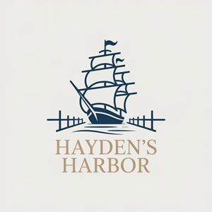 Logo Design by Creative5