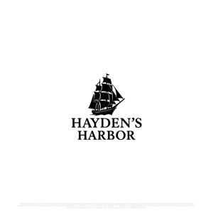 Logo Design by Kayla.