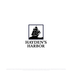 Logo Design by Kayla. for this project | Design: #35913495