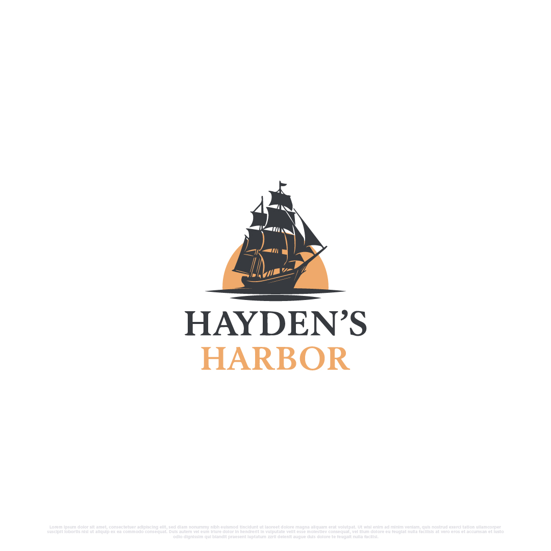 Design de Logo par Kayla. pour ce projet | Design #35913502