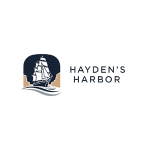 Logo Design by abdurink