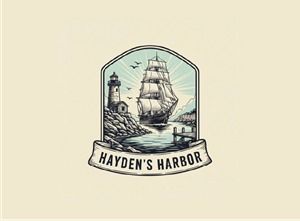 Logo Design by abdurink for this project | Design: #35942034