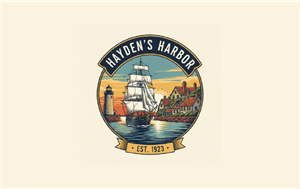 Logo Design by abdurink for this project | Design: #35942035